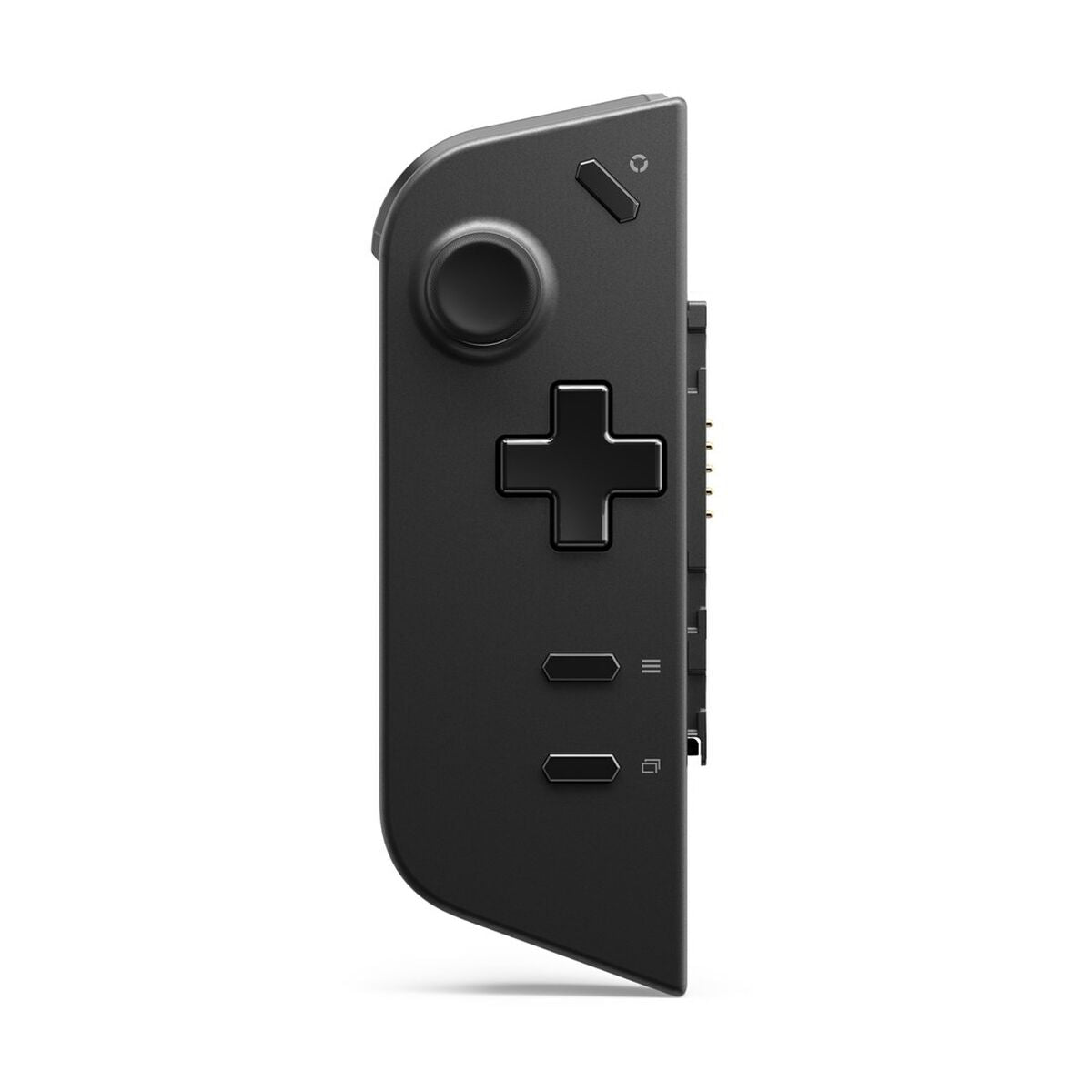 Portable Game Console Lenovo Legion Go-8