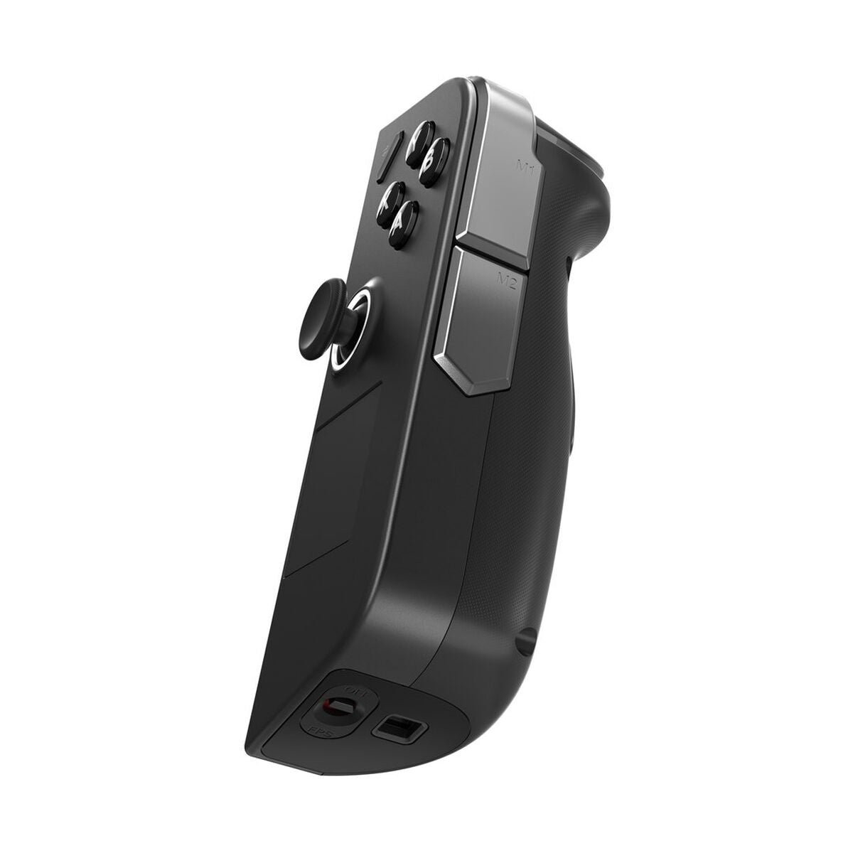 Portable Game Console Lenovo Legion Go-6