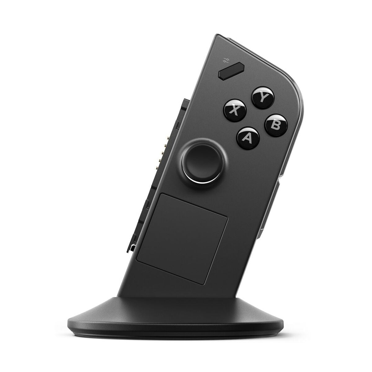 Portable Game Console Lenovo Legion Go-5