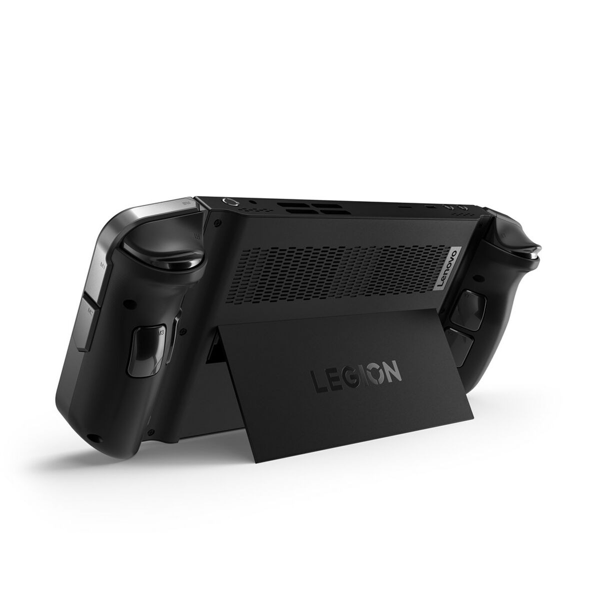 Portable Game Console Lenovo Legion Go-2