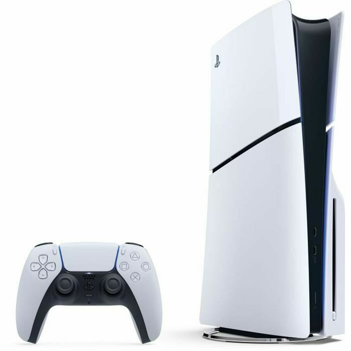 PlayStation 5 Sony CFI-2016-3