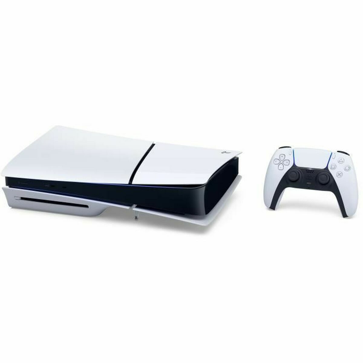 PlayStation 5 Sony CFI-2016-2