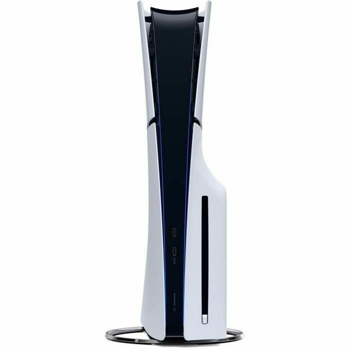 PlayStation 5 Sony CFI-2016-1