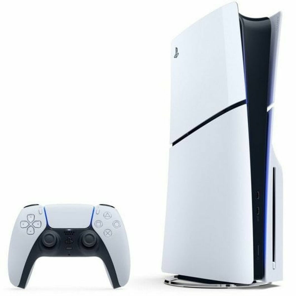 Laptop computer Sony CFI-2016-2