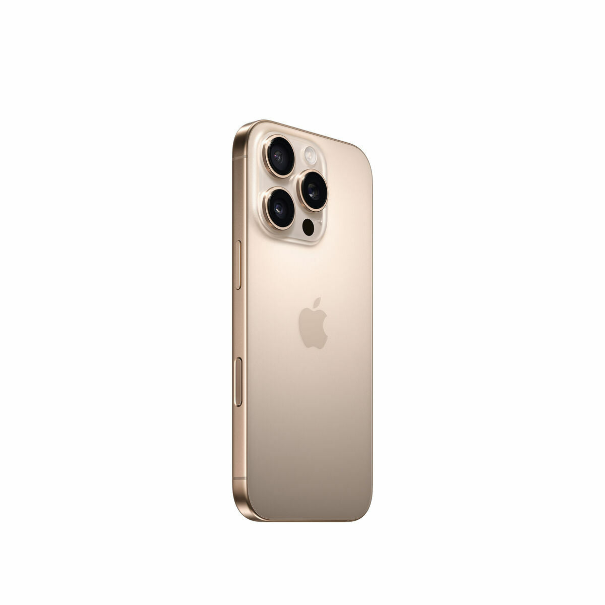 Smartphone Apple IPhone 16 Pro 6,3" 128 GB Sable