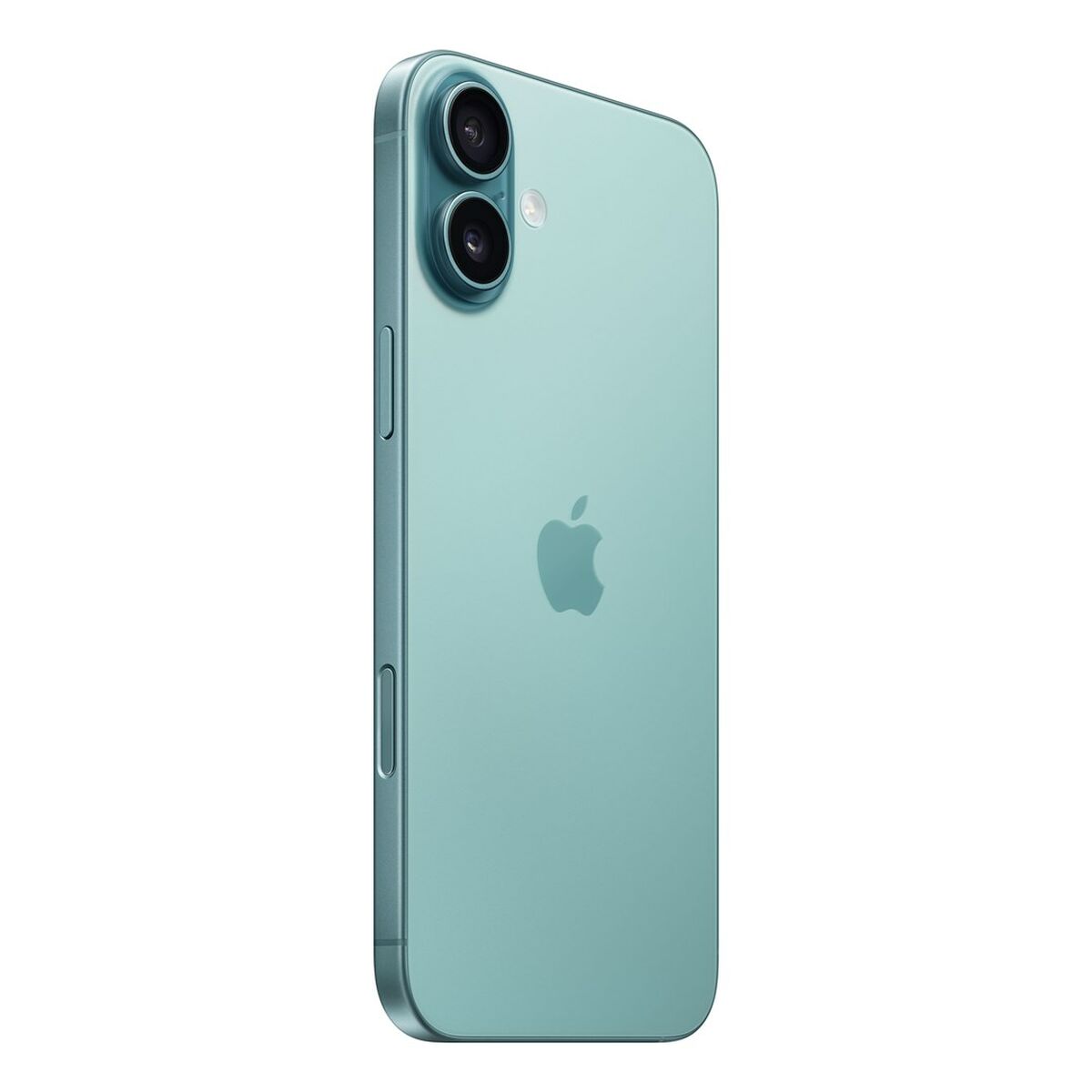 Smartphone Apple IPhone 16 128 GB Turquoise
