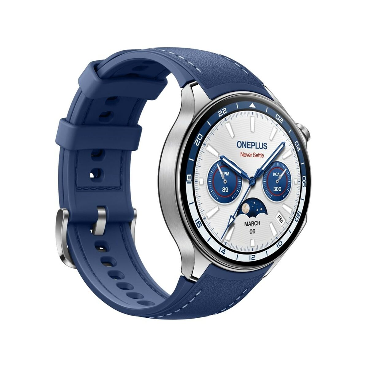 Smartwatch OnePlus-3