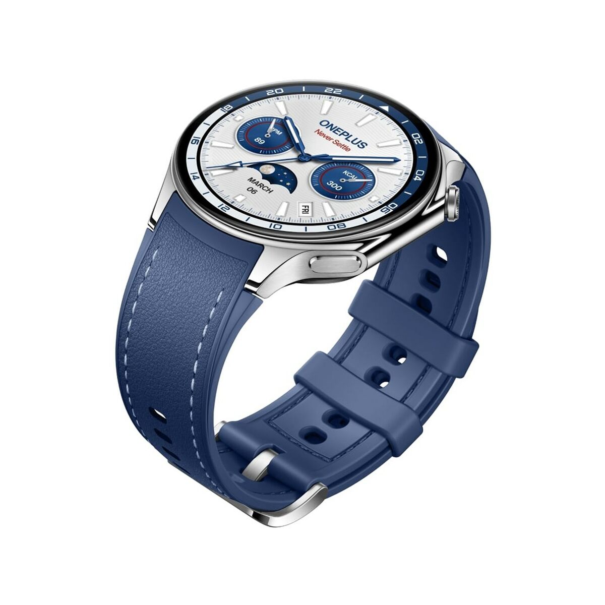 Smartwatch OnePlus-1