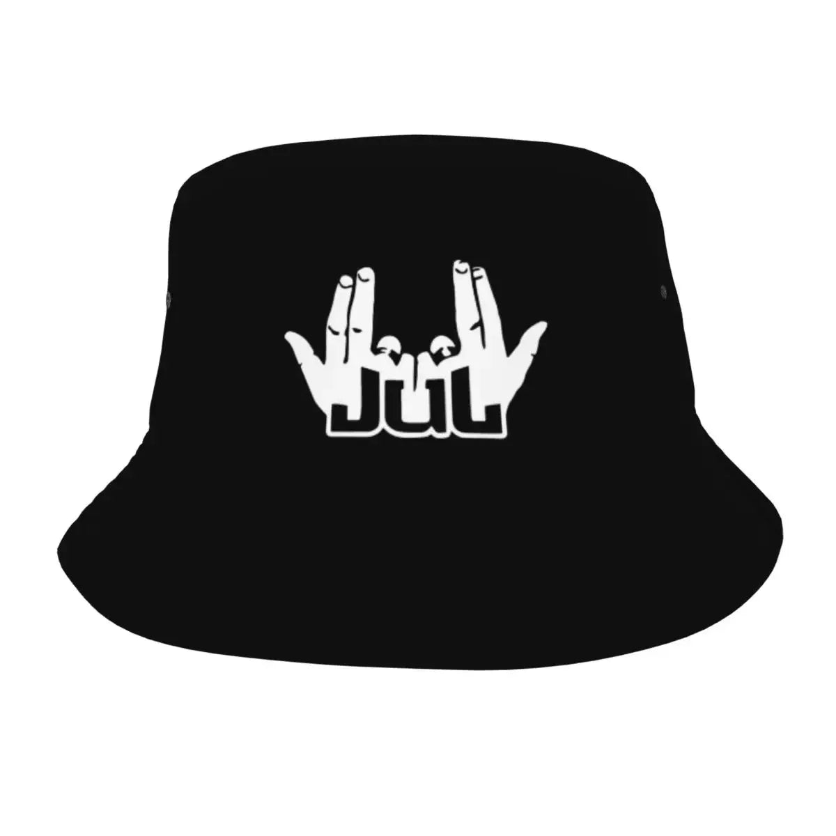 Bob Chapeau tendance Jul Unisexe