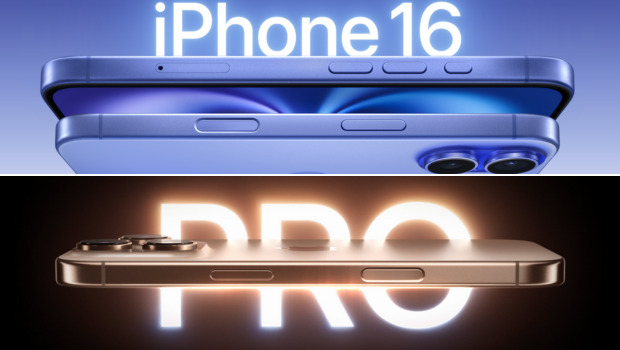Téléphones