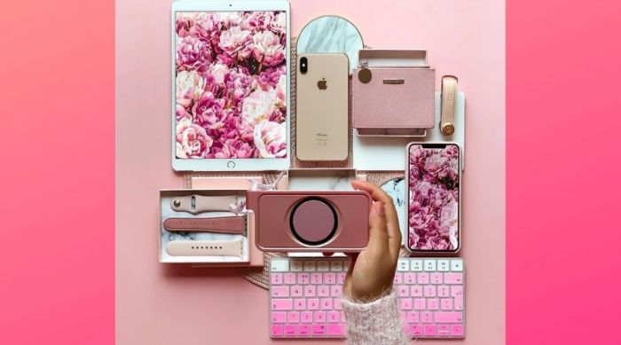 Accessoires Mobile / Ordinateur