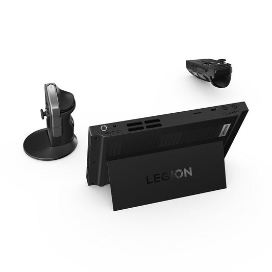 Portable Game Console Lenovo Legion Go-10
