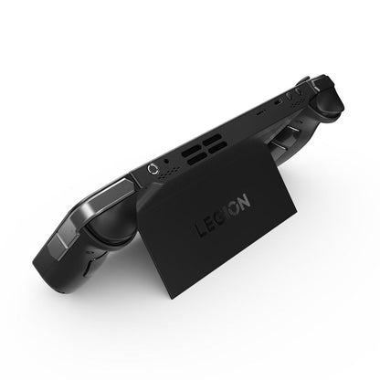 Portable Game Console Lenovo Legion Go-1