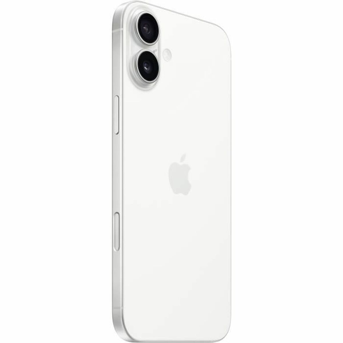 Smartphone Apple IPhone 16 128 GB Blanc