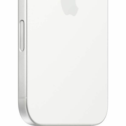 Smartphone Apple IPhone 16 128 GB Blanc