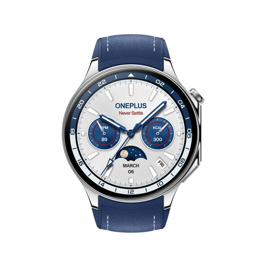 Smartwatch OnePlus-0