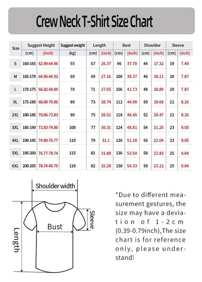 T-shirt de moto à séchage rapide pour hommes, imprimé KAWASAKI, sport, respirant, absorbant la sueur, Locomotive, manches courtes, été 2025