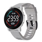 LED numérique enfants montres lumineux étanche Sport enfants montre bracelet en Silicone montre-bracelet électronique pour garçons Gril reloj niño