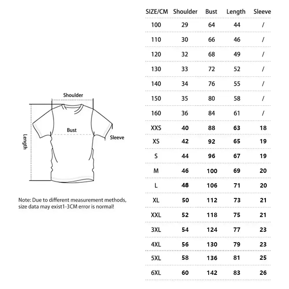 Maillot Omerta 47 Fans de boxe été