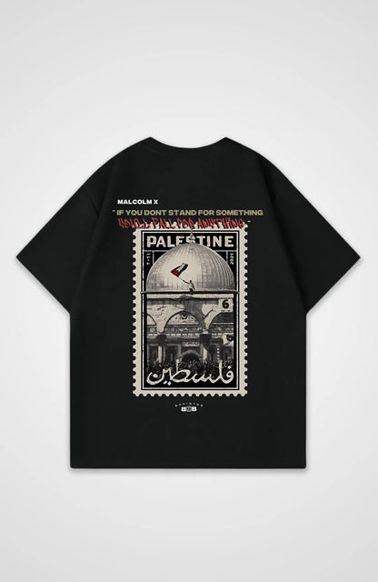 T-Shirt pour hommes T-Shirts graphiques hauts de haute qualité 2025