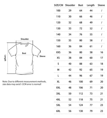 Maillot de Rugby Fiji explosif d'été, maillot de maison, impression 3D, Sports de plein air pour hommes, T-shirt respirant à séchage rapide, Fitness décontracté