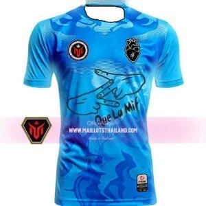 Maillots thaïlandais, maillots thaïlandais Finis, T-shirts de sport respirants et à séchage rapide pour hommes et femmes les plus vendus.