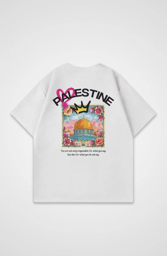 T-Shirt Streetwear de haute qualité, décontracté, col rond, manches courtes, 2025