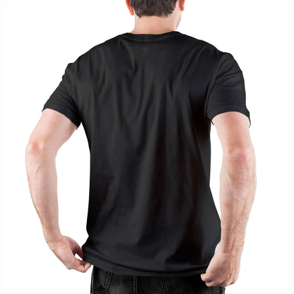 Drapeau palestinien ours en peluche Palestine T-Shirt pour Couple T-Shirts d'été col rond T-Shirt populaire grande taille vêtements bon marché
