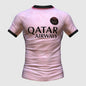 N 2025 3D Printed Football, Breathable and Comfortable Sports Training T-shirt, Short-sleeved for Adults, Men and Children