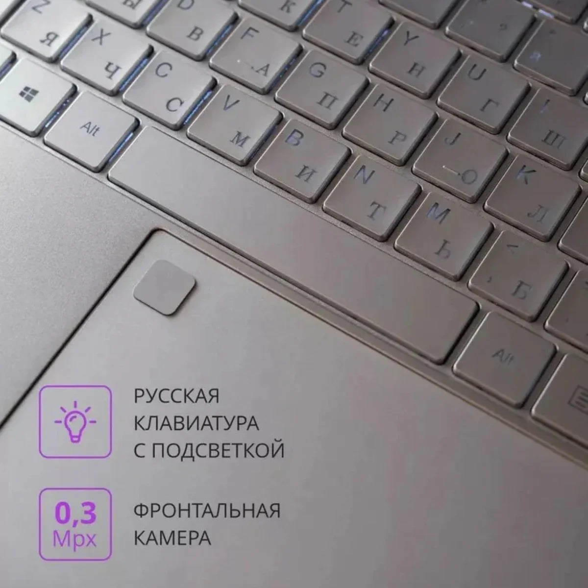 Ordinateur Portable Intel 15.6 pouces, Windows 11 10 Pro, 1920x1080, bon marché, 16 go de RAM, 128 go/256 go/512 go/1 to, SSD, Port HDMI