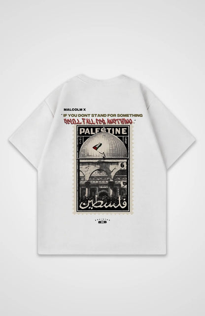 T-Shirt pour hommes T-Shirts graphiques hauts de haute qualité 2025