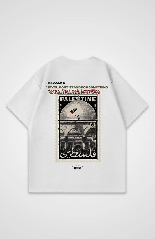 T-Shirt pour hommes T-Shirts graphiques hauts de haute qualité 2025