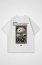 T-Shirt pour hommes T-Shirts graphiques hauts de haute qualité 2025