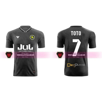T-shirt Maillots JUL NINETTA TOTO Unisexe