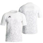 Maillot Omerta 47 Fans de boxe été