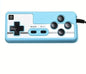 Console de jeu vidéo rétro avec écran LCD de 2.4 pouces, 400 pouces, Portable, cadeau de noël