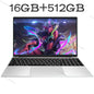 11.6 pouces écran tactile ordinateur portable 2 en 1 Windows 11 Pro Intel N4020 tablette PC ordinateur 8GB DDR4 128GB 256GB 512GB SSD ordinateur portable d'étude