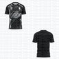 2025 QLF maillot de Foot