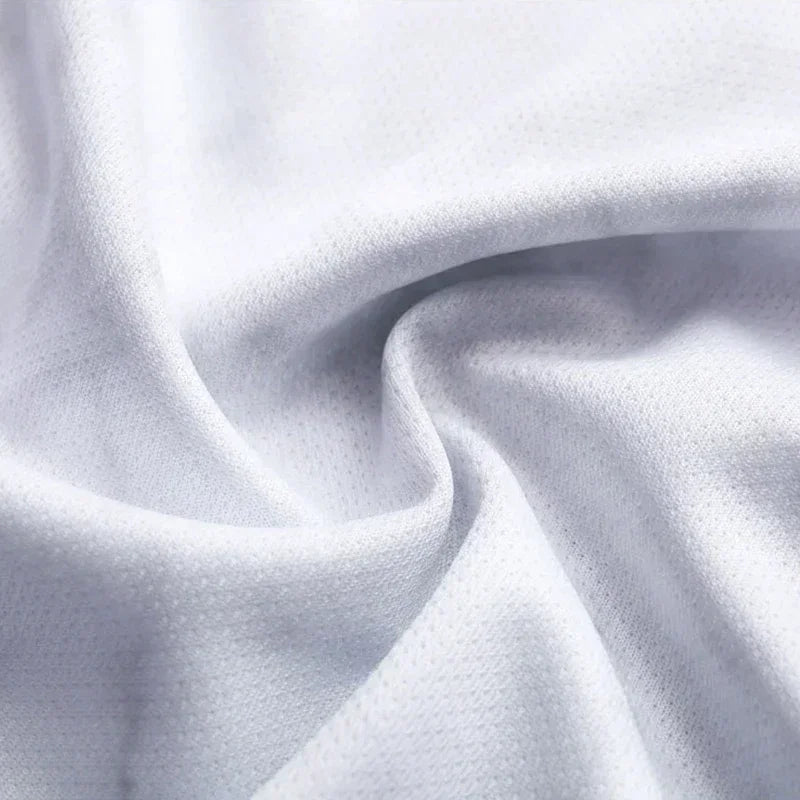 Kawasaki – T-shirt d'été à manches courtes pour hommes et femmes, vêtements surdimensionnés, nouvelle mode pour enfants, 2024