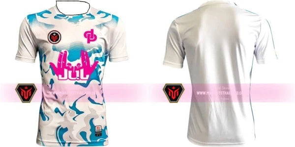 Maillots thaïlandais, maillots thaïlandais Finis, T-shirts de sport respirants et à séchage rapide pour hommes et femmes les plus vendus.