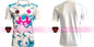 Maillots thaïlandais, maillots thaïlandais Finis, T-shirts de sport respirants et à séchage rapide pour hommes et femmes les plus vendus.