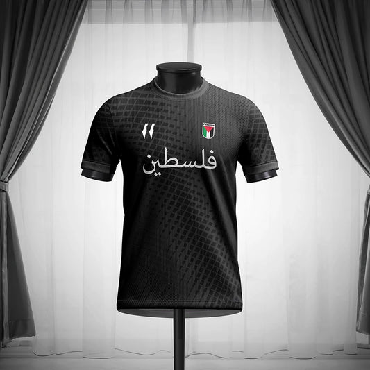 2025 nouveau maillot de Football hommes t-shirts pays drapeau impression t-shirt sport d'été hommes femmes à manches courtes respirant lâche t-shirts hauts