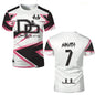 Maillot Jul T-shirt d'été