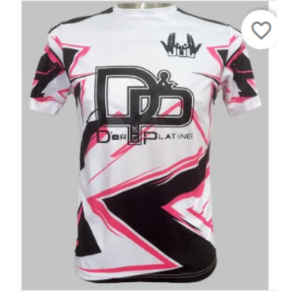 Maillot THAILANDE Jul Style série dernière conception hommes enfants Sports de plein air uniforme de football ample respirant