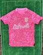 Maillot de football Palestine 2025