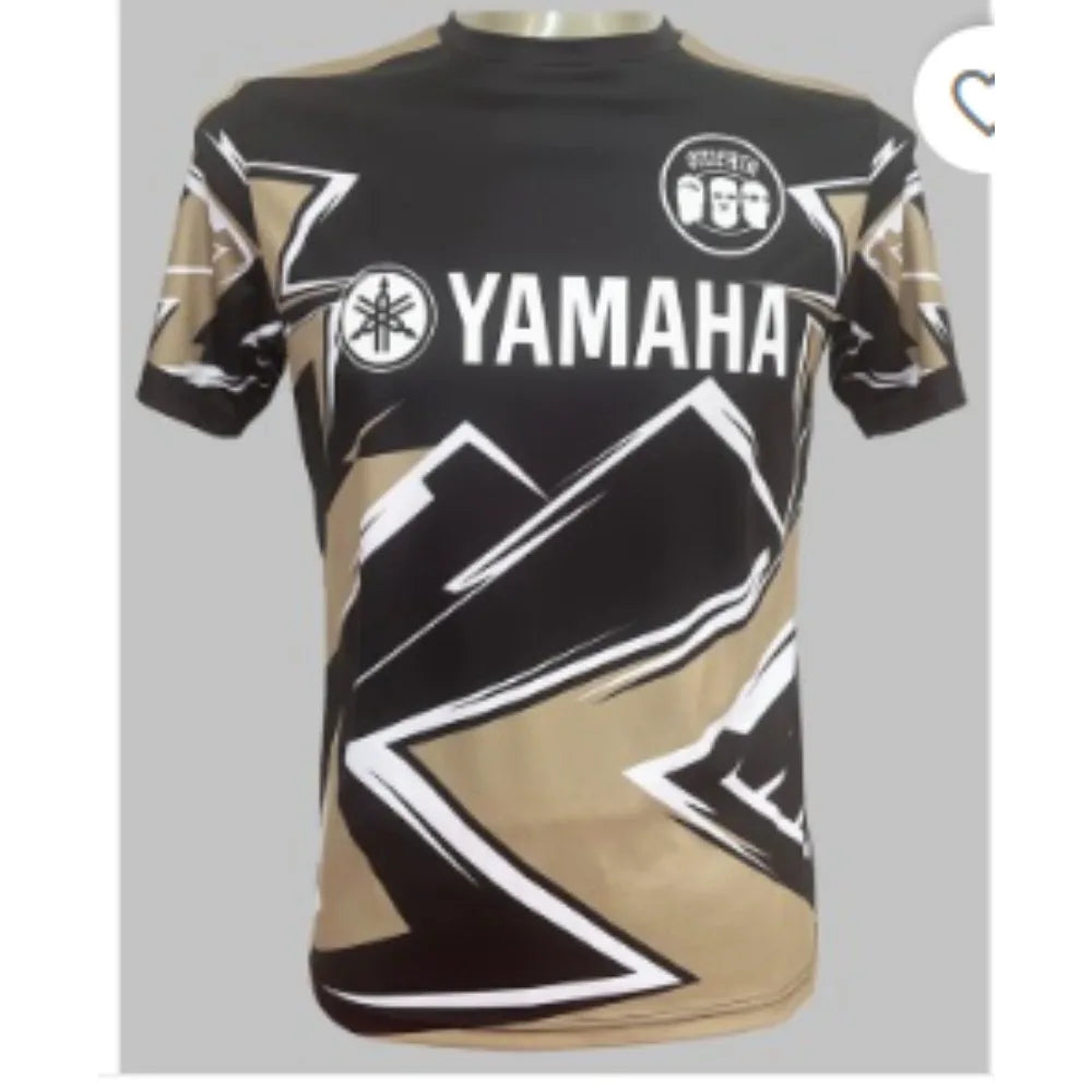 Maillot THAILANDE Jul Style série dernière conception hommes enfants Sports de plein air uniforme de football ample respirant