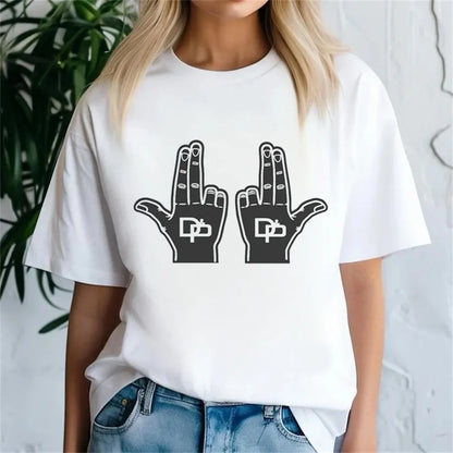 Jul t-shirt femme Ete 2025