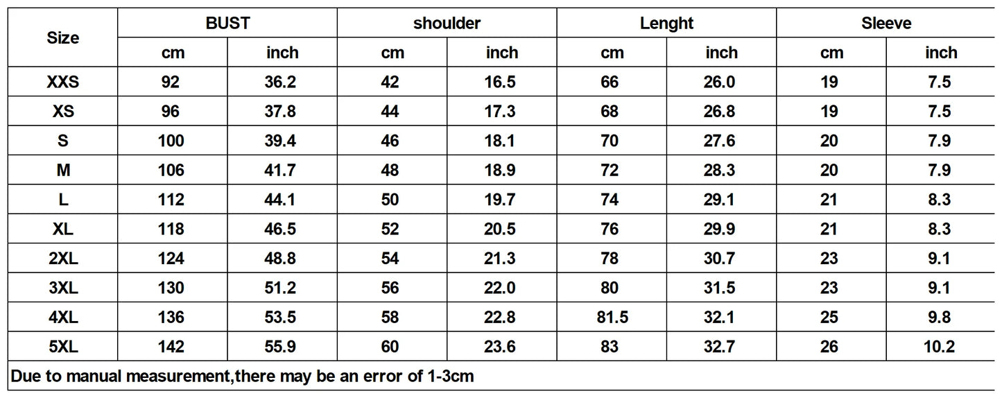 Fashion Palestine Flag Football Jersey Summer Trend Crew Neck 3D National Emblem Printed Sports T Shirt Casual Uniex Loose Tees