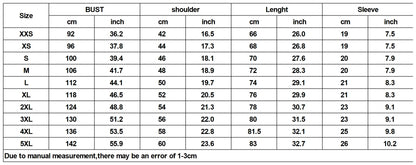 Fashion Palestine Flag Football Jersey Summer Trend Crew Neck 3D National Emblem Printed Sports T Shirt Casual Uniex Loose Tees