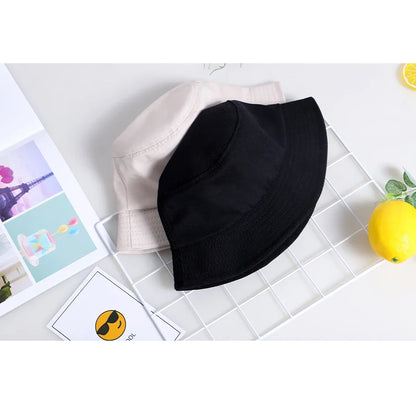Bob Chapeau tendance Jul Unisexe